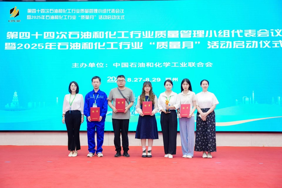 圖片1.png 圖片1.png